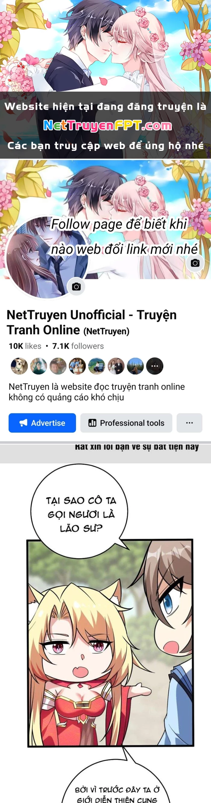 Thần Cấp Khế Ước: Bắt Đầu Từ Một Con Mèo Chapter 21 - 1