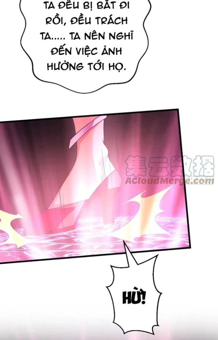 Thần Cấp Khế Ước: Bắt Đầu Từ Một Con Mèo Chapter 21 - 5