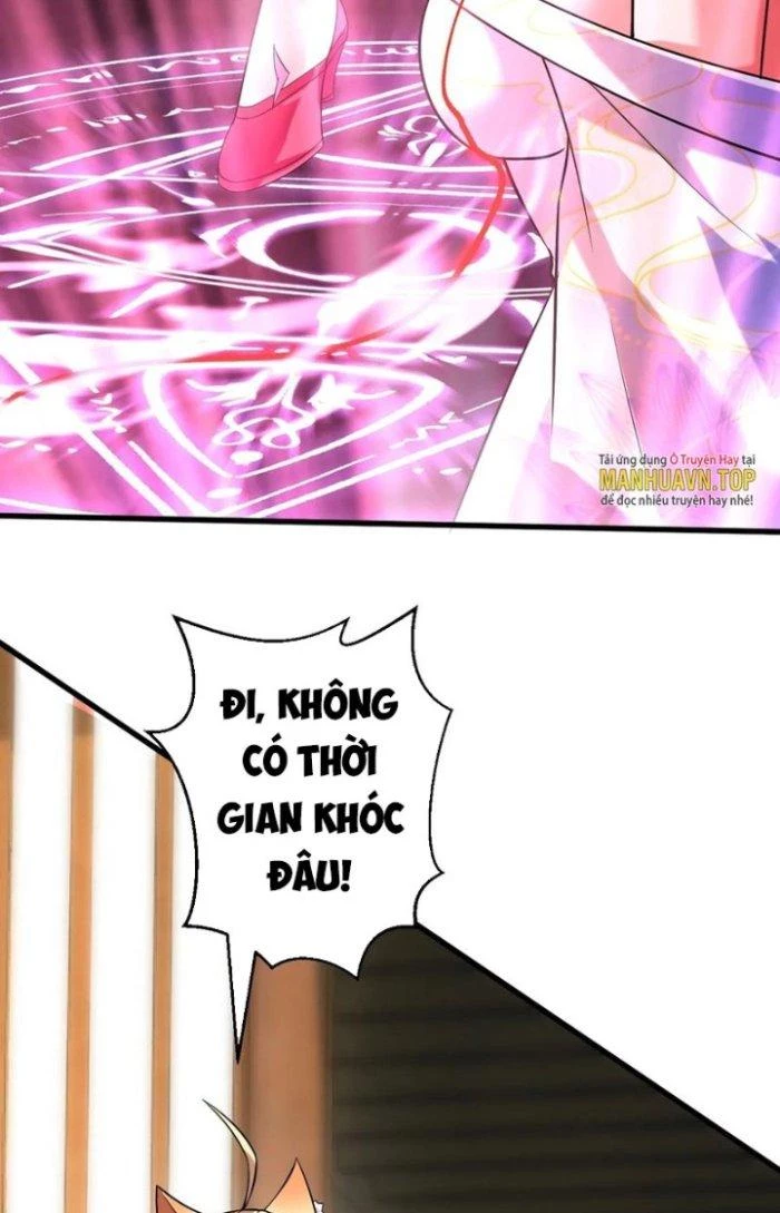 Thần Cấp Khế Ước: Bắt Đầu Từ Một Con Mèo Chapter 21 - 9