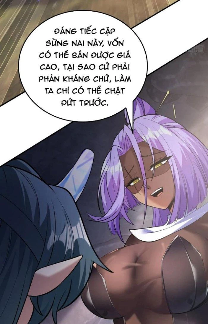 Thần Cấp Khế Ước: Bắt Đầu Từ Một Con Mèo Chapter 21 - 18