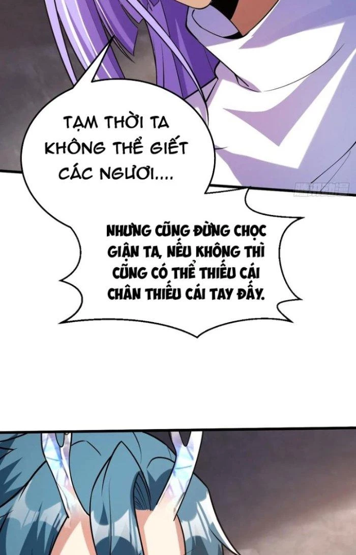 Thần Cấp Khế Ước: Bắt Đầu Từ Một Con Mèo Chapter 21 - 24