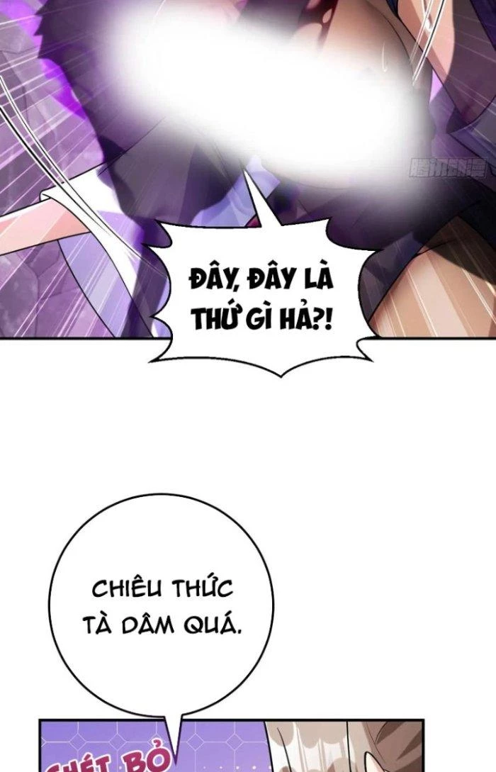 Thần Cấp Khế Ước: Bắt Đầu Từ Một Con Mèo Chapter 21 - 37