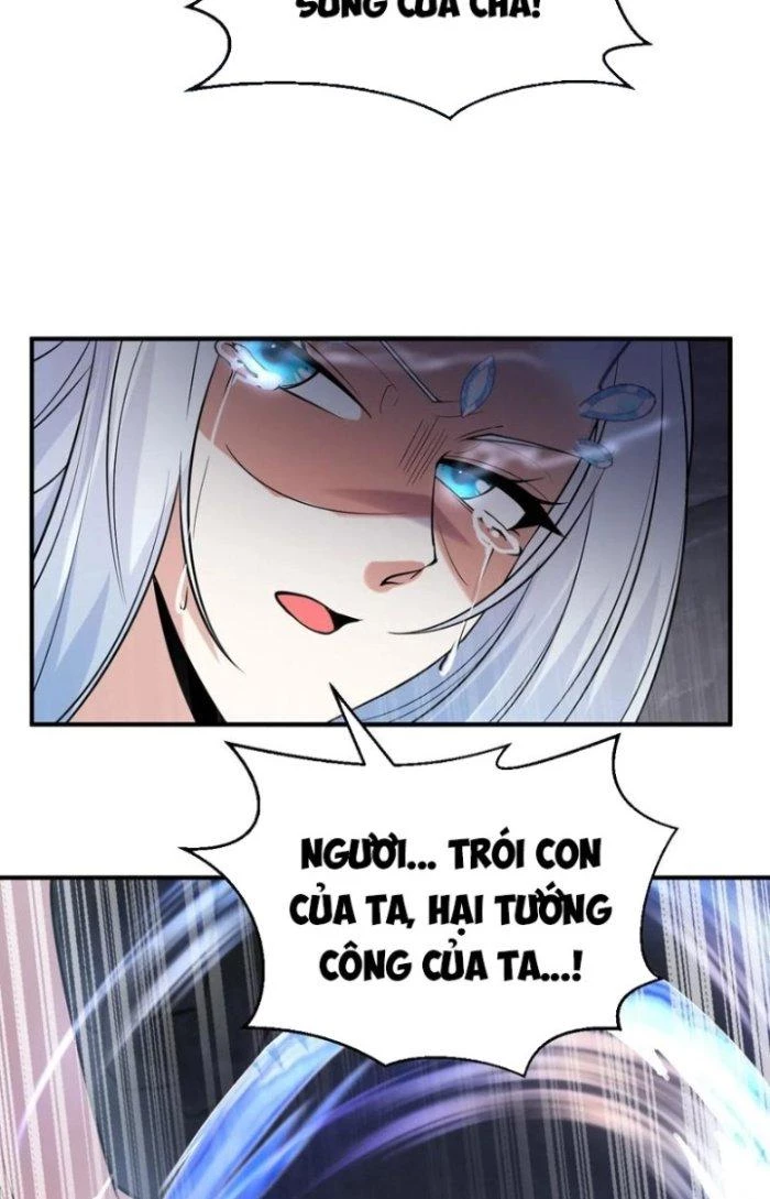 Thần Cấp Khế Ước: Bắt Đầu Từ Một Con Mèo Chapter 21 - 40