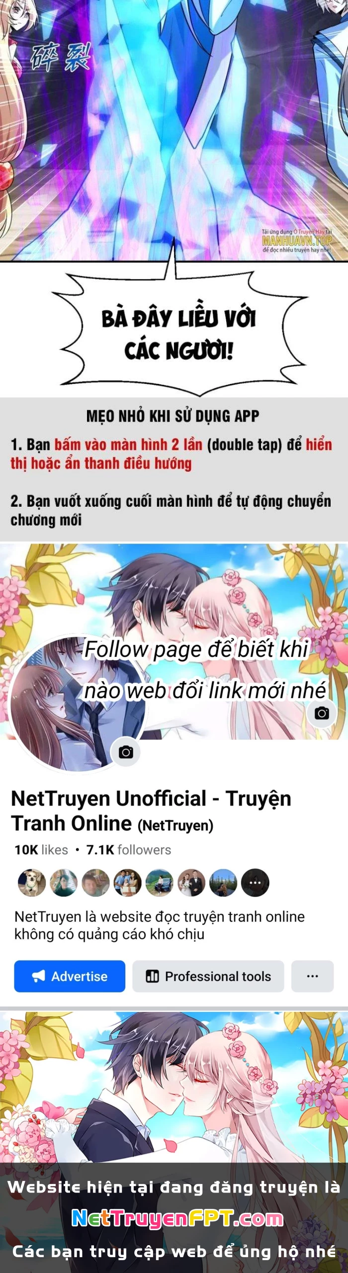 Thần Cấp Khế Ước: Bắt Đầu Từ Một Con Mèo Chapter 21 - 45