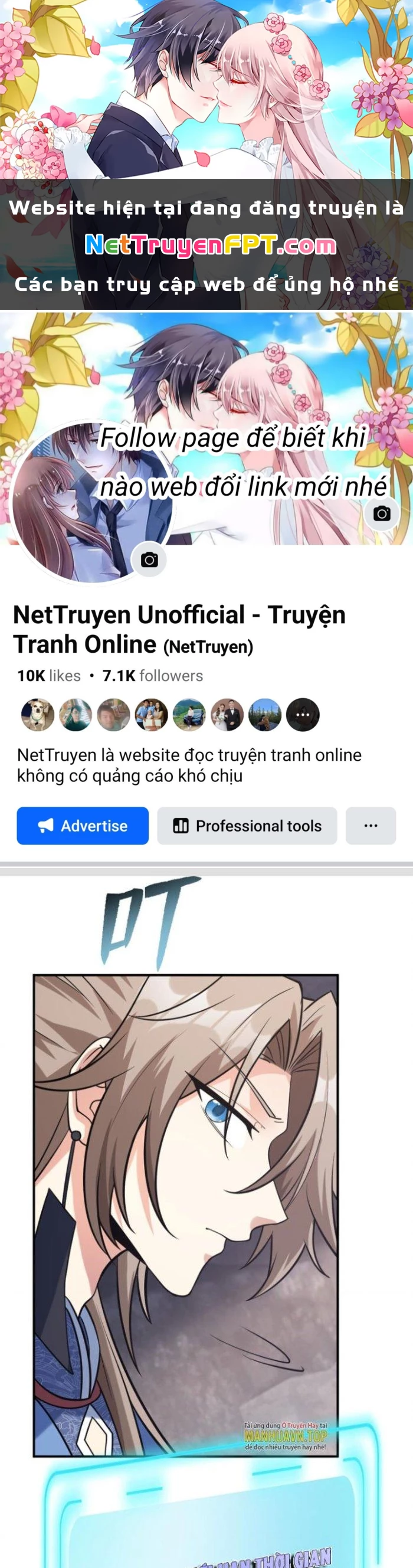 Thần Cấp Khế Ước: Bắt Đầu Từ Một Con Mèo Chapter 22 - 1