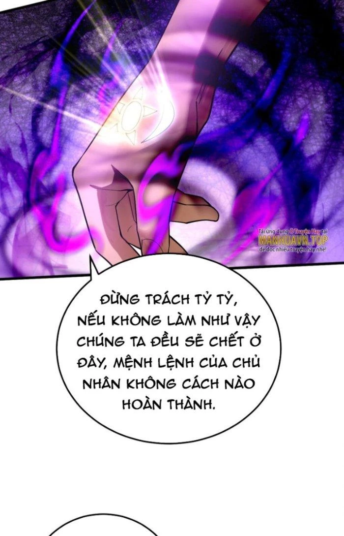 Thần Cấp Khế Ước: Bắt Đầu Từ Một Con Mèo Chapter 22 - 34