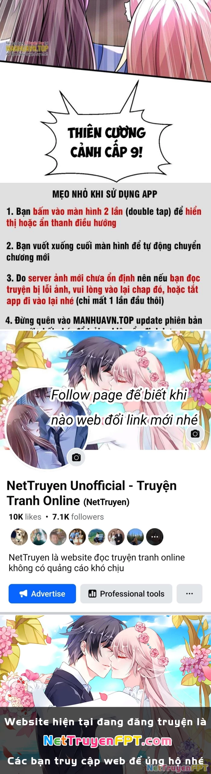 Thần Cấp Khế Ước: Bắt Đầu Từ Một Con Mèo Chapter 22 - 39