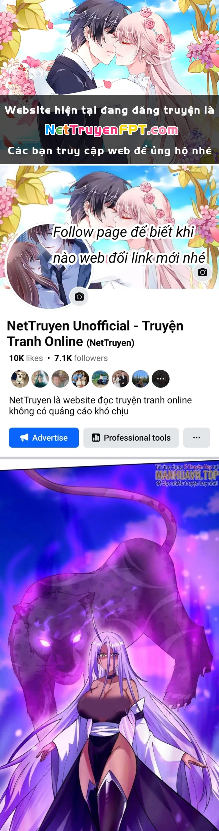 Thần Cấp Khế Ước: Bắt Đầu Từ Một Con Mèo Chapter 23 - 1