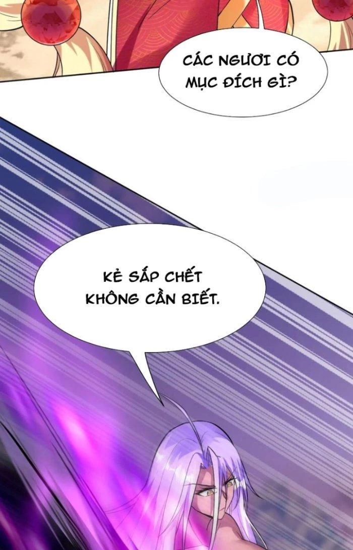 Thần Cấp Khế Ước: Bắt Đầu Từ Một Con Mèo Chapter 23 - 4