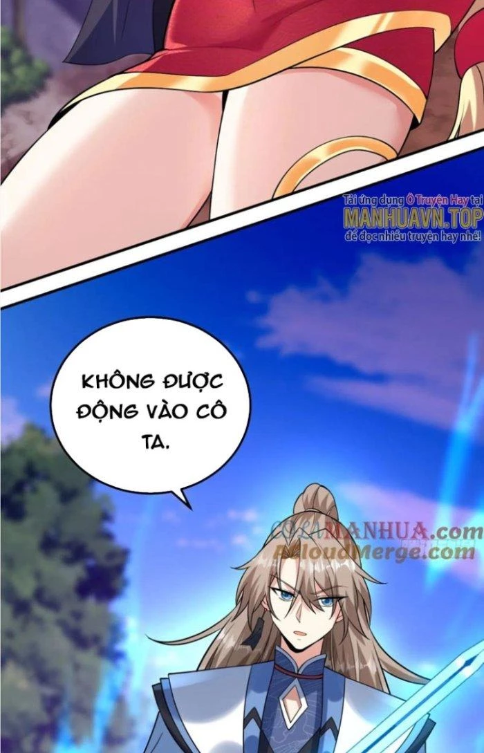 Thần Cấp Khế Ước: Bắt Đầu Từ Một Con Mèo Chapter 23 - 27