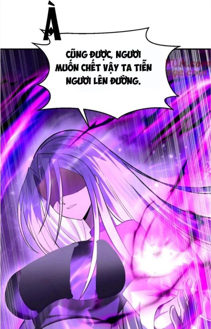 Thần Cấp Khế Ước: Bắt Đầu Từ Một Con Mèo Chapter 23 - 32