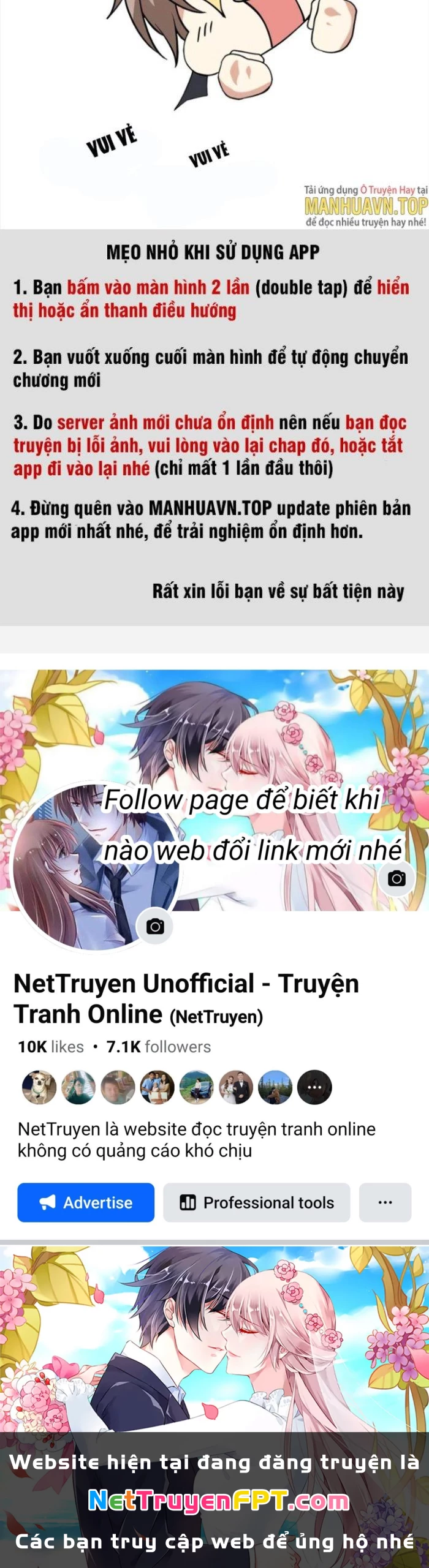 Thần Cấp Khế Ước: Bắt Đầu Từ Một Con Mèo Chapter 23 - 44