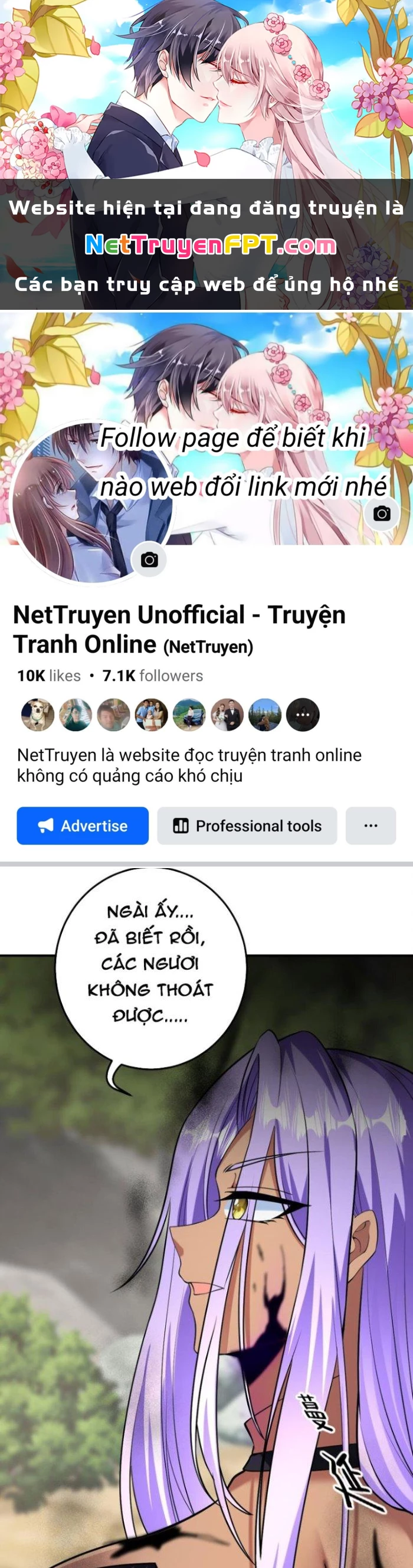 Thần Cấp Khế Ước: Bắt Đầu Từ Một Con Mèo Chapter 24 - 1
