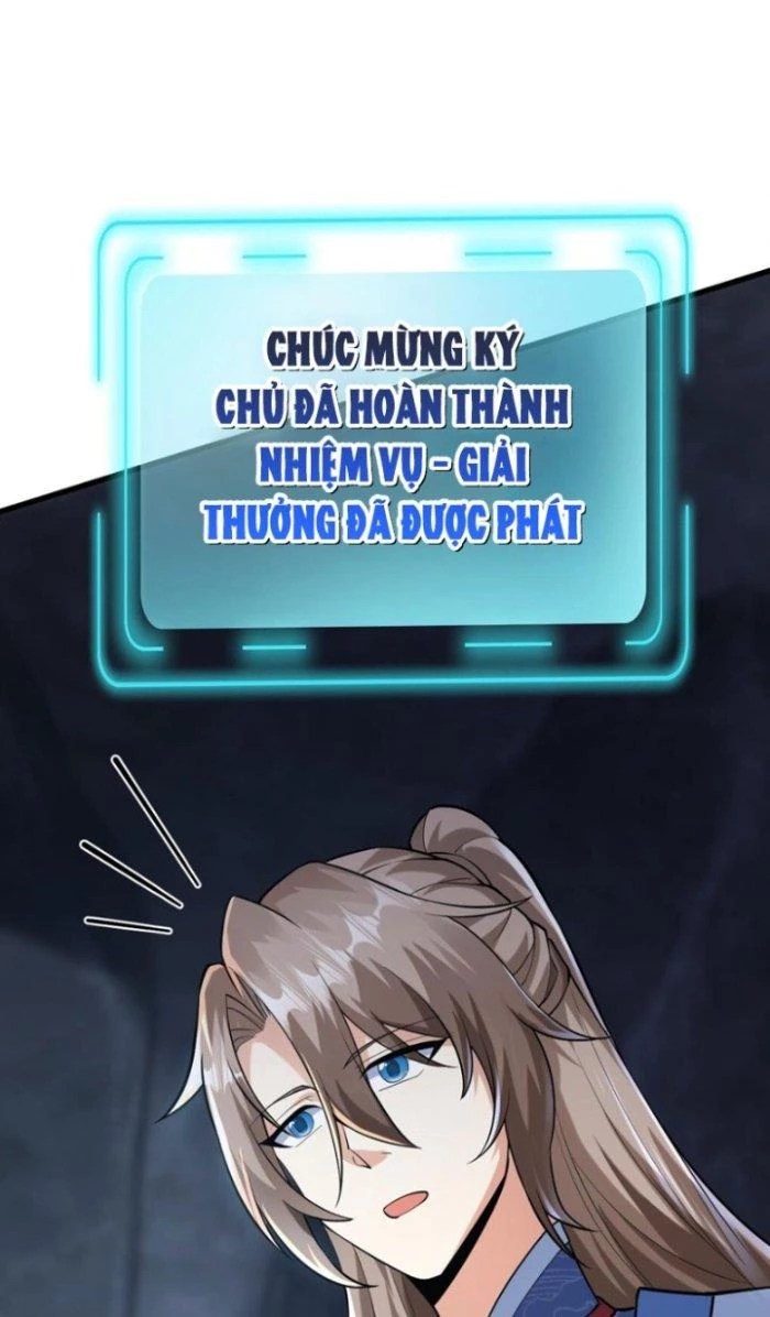 Thần Cấp Khế Ước: Bắt Đầu Từ Một Con Mèo Chapter 24 - 15