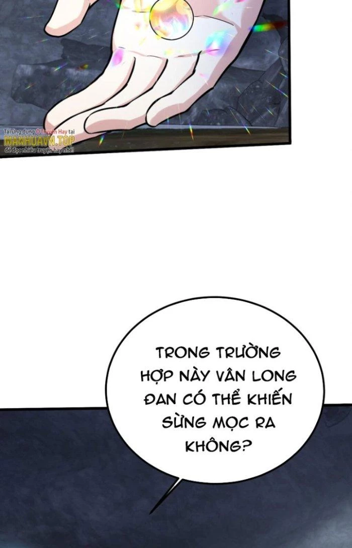 Thần Cấp Khế Ước: Bắt Đầu Từ Một Con Mèo Chapter 24 - 25