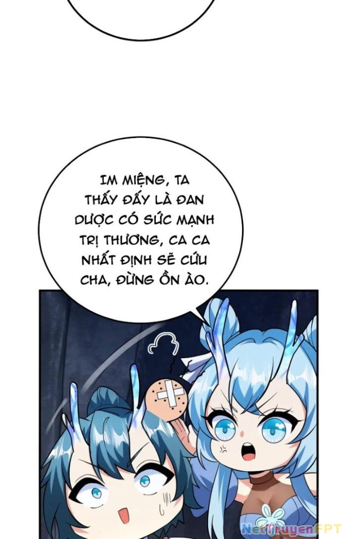 Thần Cấp Khế Ước: Bắt Đầu Từ Một Con Mèo Chapter 24 - 31