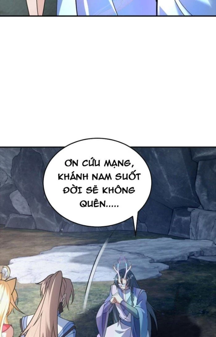 Thần Cấp Khế Ước: Bắt Đầu Từ Một Con Mèo Chapter 25 - 13