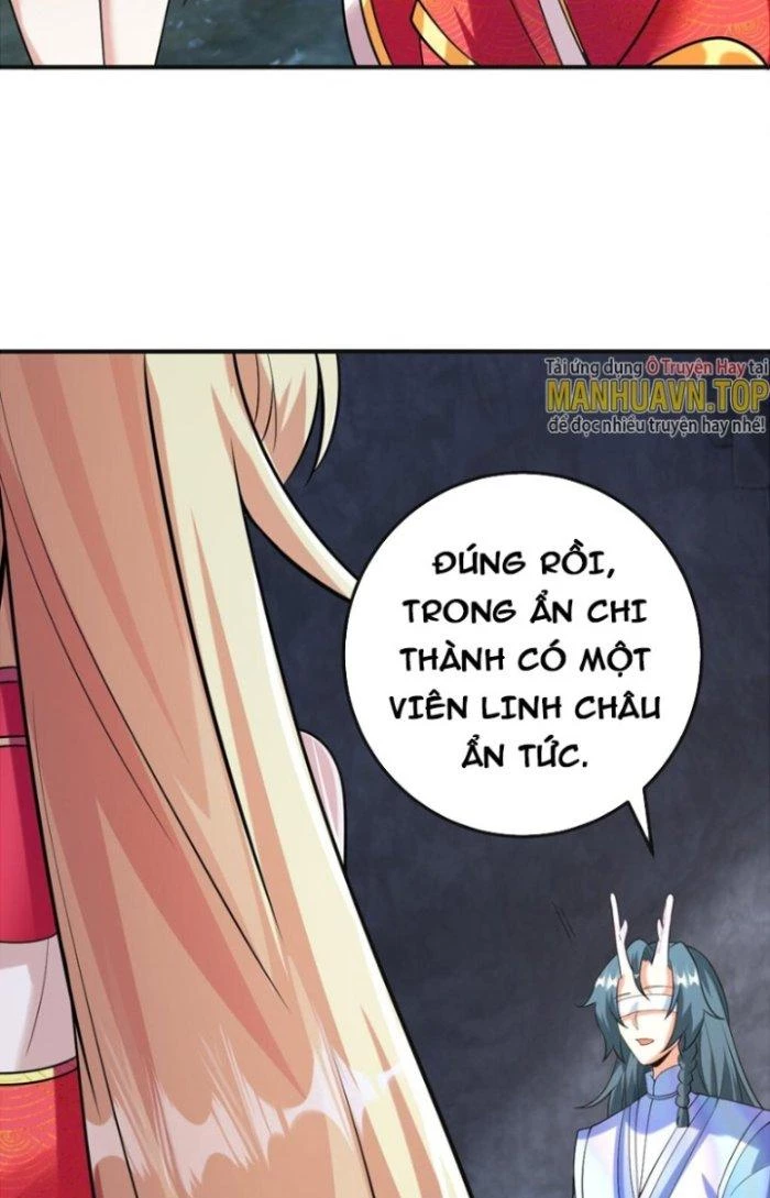 Thần Cấp Khế Ước: Bắt Đầu Từ Một Con Mèo Chapter 25 - 18