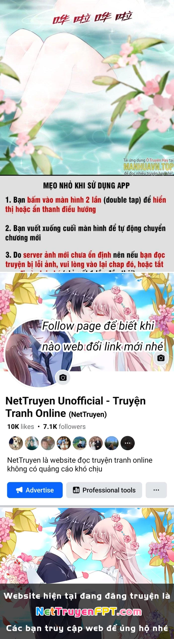Thần Cấp Khế Ước: Bắt Đầu Từ Một Con Mèo Chapter 25 - 33