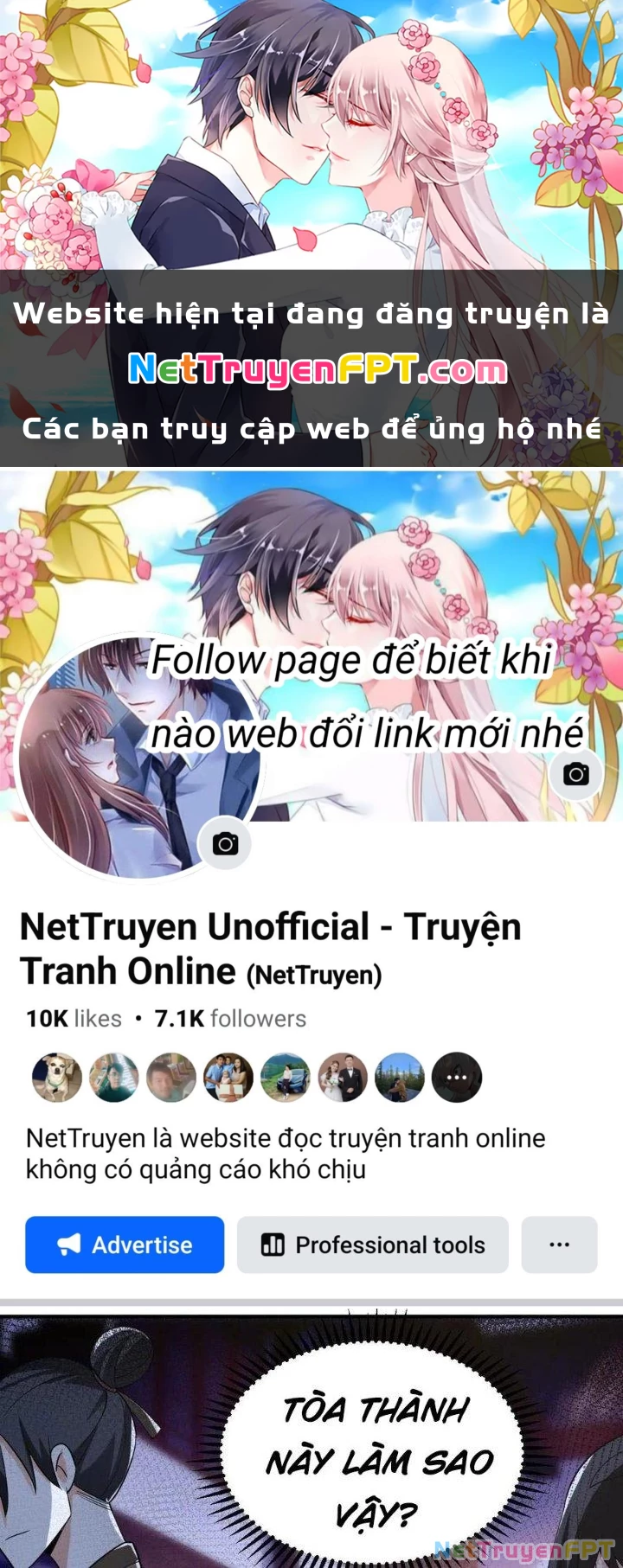 Thần Cấp Khế Ước: Bắt Đầu Từ Một Con Mèo Chapter 26 - 1