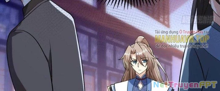 Thần Cấp Khế Ước: Bắt Đầu Từ Một Con Mèo Chapter 26 - 2