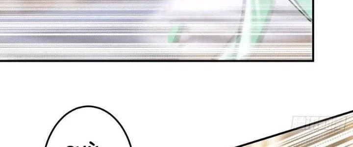 Thần Cấp Khế Ước: Bắt Đầu Từ Một Con Mèo Chapter 26 - 8