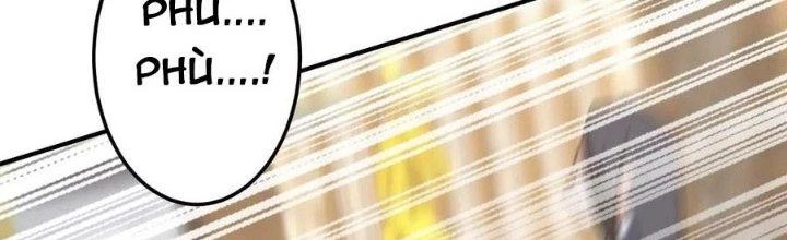 Thần Cấp Khế Ước: Bắt Đầu Từ Một Con Mèo Chapter 26 - 9