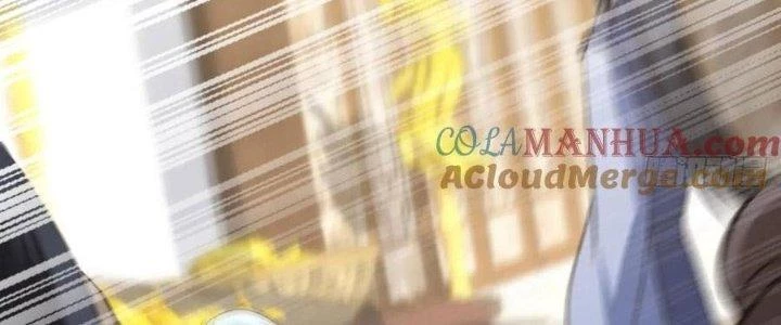 Thần Cấp Khế Ước: Bắt Đầu Từ Một Con Mèo Chapter 26 - 10