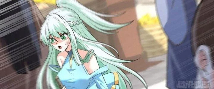 Thần Cấp Khế Ước: Bắt Đầu Từ Một Con Mèo Chapter 26 - 11