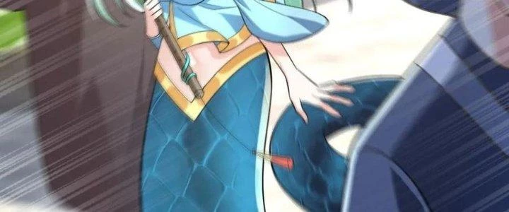 Thần Cấp Khế Ước: Bắt Đầu Từ Một Con Mèo Chapter 26 - 12