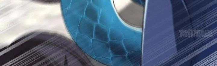 Thần Cấp Khế Ước: Bắt Đầu Từ Một Con Mèo Chapter 26 - 13