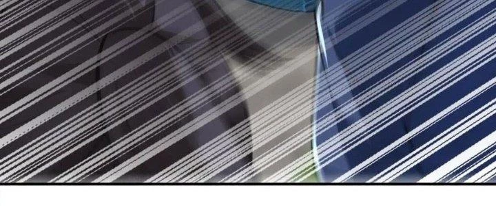 Thần Cấp Khế Ước: Bắt Đầu Từ Một Con Mèo Chapter 26 - 14