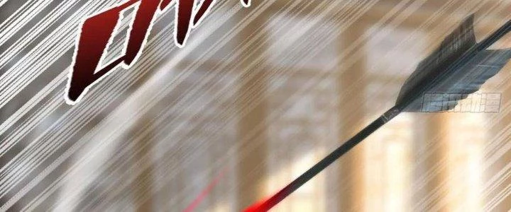 Thần Cấp Khế Ước: Bắt Đầu Từ Một Con Mèo Chapter 26 - 16