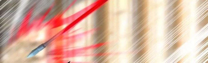 Thần Cấp Khế Ước: Bắt Đầu Từ Một Con Mèo Chapter 26 - 17