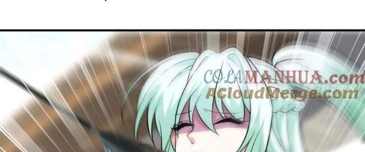 Thần Cấp Khế Ước: Bắt Đầu Từ Một Con Mèo Chapter 26 - 19