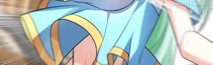 Thần Cấp Khế Ước: Bắt Đầu Từ Một Con Mèo Chapter 26 - 21