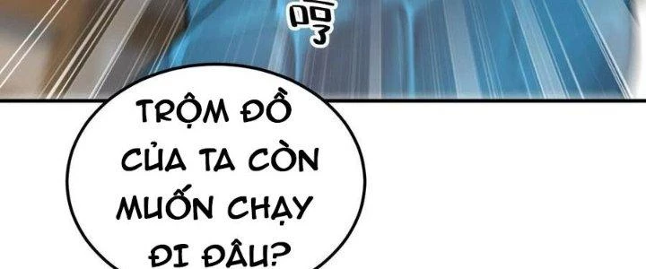 Thần Cấp Khế Ước: Bắt Đầu Từ Một Con Mèo Chapter 26 - 23