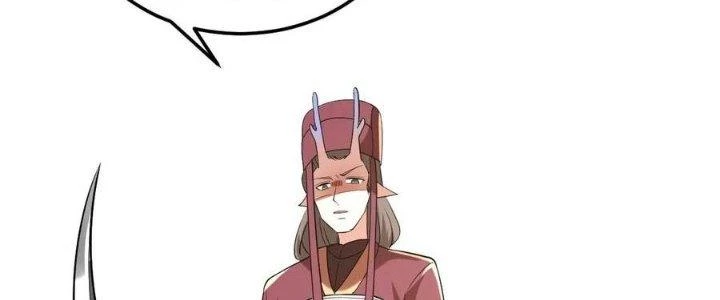 Thần Cấp Khế Ước: Bắt Đầu Từ Một Con Mèo Chapter 26 - 24