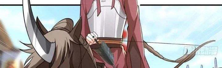 Thần Cấp Khế Ước: Bắt Đầu Từ Một Con Mèo Chapter 26 - 25