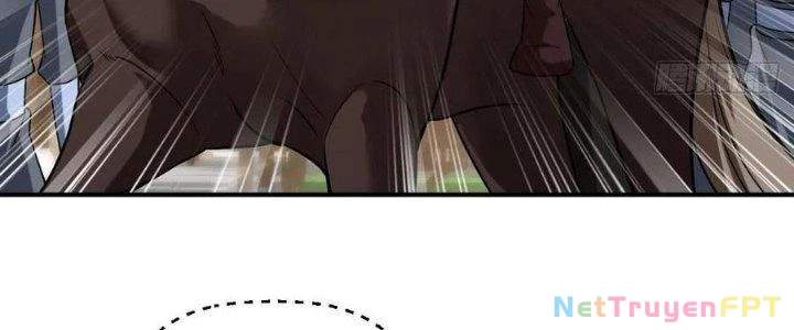 Thần Cấp Khế Ước: Bắt Đầu Từ Một Con Mèo Chapter 26 - 27