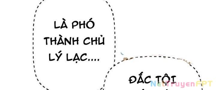 Thần Cấp Khế Ước: Bắt Đầu Từ Một Con Mèo Chapter 26 - 28