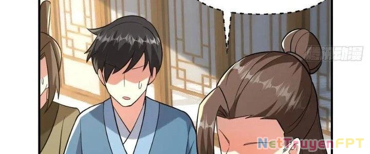 Thần Cấp Khế Ước: Bắt Đầu Từ Một Con Mèo Chapter 26 - 30