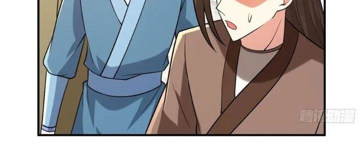 Thần Cấp Khế Ước: Bắt Đầu Từ Một Con Mèo Chapter 26 - 31