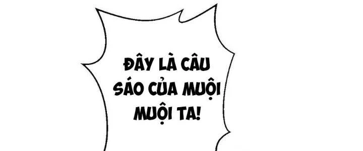 Thần Cấp Khế Ước: Bắt Đầu Từ Một Con Mèo Chapter 26 - 32