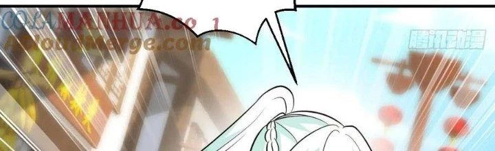 Thần Cấp Khế Ước: Bắt Đầu Từ Một Con Mèo Chapter 26 - 33