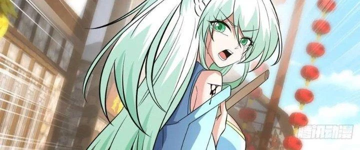 Thần Cấp Khế Ước: Bắt Đầu Từ Một Con Mèo Chapter 26 - 34