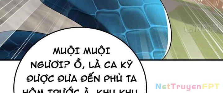 Thần Cấp Khế Ước: Bắt Đầu Từ Một Con Mèo Chapter 26 - 36