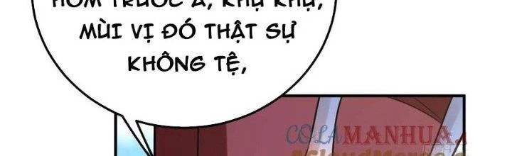 Thần Cấp Khế Ước: Bắt Đầu Từ Một Con Mèo Chapter 26 - 37