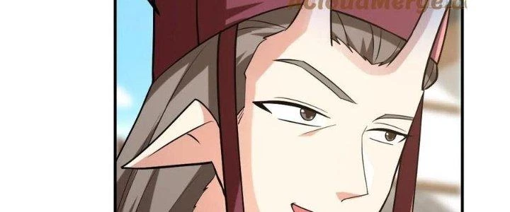 Thần Cấp Khế Ước: Bắt Đầu Từ Một Con Mèo Chapter 26 - 38