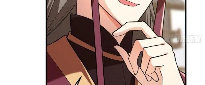 Thần Cấp Khế Ước: Bắt Đầu Từ Một Con Mèo Chapter 26 - 39